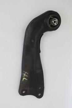 Preview: Querlenker hinten links 1K0505223K Skoda OCTAVIA 2 1Z