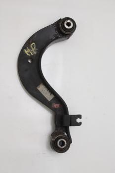 Querlenker hinten rechts 1K0505323N Skoda OCTAVIA 2 1Z