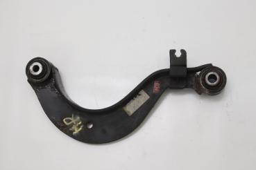 Preview: Querlenker hinten rechts 1K0505323N Skoda OCTAVIA 2 1Z