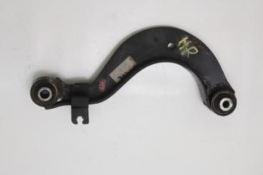 Preview: Querlenker hinten rechts 1K0505323N Skoda OCTAVIA 2 1Z