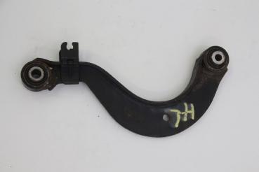 Querlenker hinten links 1K0505323N Skoda OCTAVIA 2 1Z