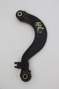 Preview: Querlenker hinten links 1K0505323N Skoda OCTAVIA 2 1Z