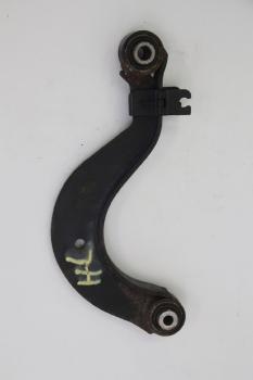 Preview: Querlenker hinten links 1K0505323N Skoda OCTAVIA 2 1Z