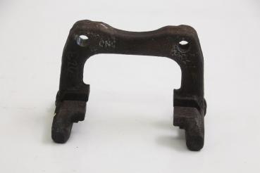 Preview: Bremssattelträger hinten links 1K0615425P Skoda OCTAVIA 2 1Z