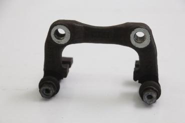 Preview: Bremssattelträger hinten links 1K0615425P Skoda OCTAVIA 2 1Z