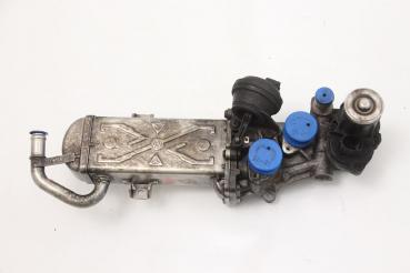 Abgasrückführventil 03L1315120 Skoda OCTAVIA 2 1Z