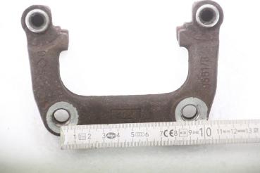 Preview: Bremssattelträger hinten rechts 1K0615425P Skoda OCTAVIA 2 1Z