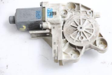 Fensterheber-Motor vorn links 4M5T14A389 Ford FOCUS 2 Turnier