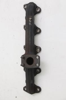 Preview: Abgaskrümmer 8M5Q9431A2A Ford FOCUS 2 Turnier