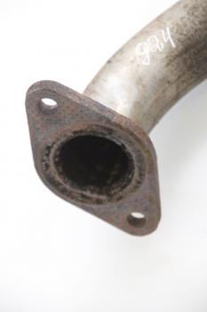 Preview: Auspuff / Hosenrohr 1677715 Ford FOCUS 2 Turnier