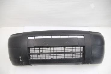 Stoßstange vorn 7401W7 Peugeot PARTNER 1