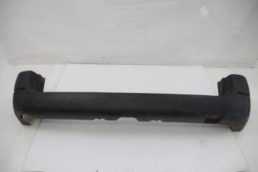 Stoßstange hinten 7410CF Peugeot PARTNER 1