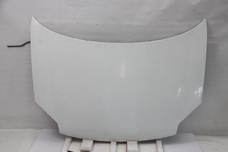 Motorhaube 7901K5 Peugeot PARTNER 1