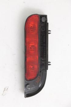 Preview: Zusatzbremsleuchte 6350AS Peugeot PARTNER 1