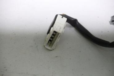 Preview: Spiegel rechts elektrisch 8151W4 Peugeot PARTNER 1