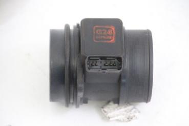 Luftmassenmesser 9629471080 Peugeot PARTNER 1