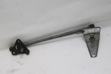 Scheibenwischergestänge 6401G0 Peugeot PARTNER 1