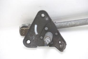 Preview: Scheibenwischergestänge 6401G0 Peugeot PARTNER 1