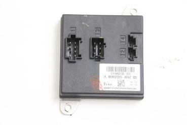 Steuergerät Karosserie 2115452132 Mercedes E-KLASSE W211