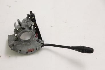 Schalter Tempomat 1715402445 Mercedes E-KLASSE W211