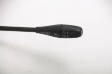 Preview: Schalter Tempomat 1715402445 Mercedes E-KLASSE W211