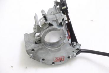 Preview: Schalter Tempomat 1715402445 Mercedes E-KLASSE W211