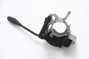 Schalter Tempomat 1715402445 Mercedes E-KLASSE W211