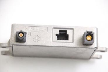 Preview: Antennenweiche 2118200885 Mercedes E-KLASSE W211