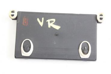 Preview: Steuergerät Karosserie 2118208485 Mercedes E-KLASSE W211