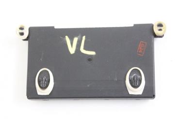 Preview: Steuergerät Karosserie 2118208385 Mercedes E-KLASSE W211