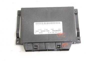 Steuergerät Getriebe 0325453432 Mercedes E-KLASSE W211