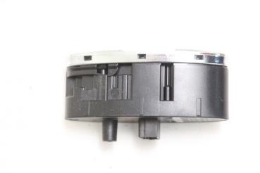 Preview: Schalter Fensterheber hinten links 2118218651 Mercedes E-KLASSE W211
