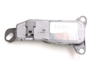Preview: Schalter Spiegel 2118215779 Mercedes E-KLASSE W211