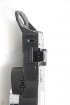 Preview: Schalter Spiegel 2118215779 Mercedes E-KLASSE W211