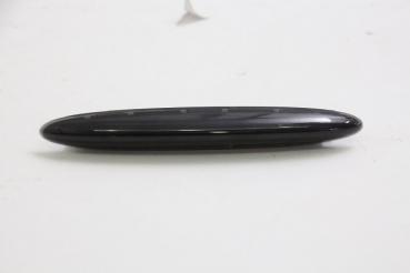 Sensor Parktronik 1715420123 Mercedes E-KLASSE W211