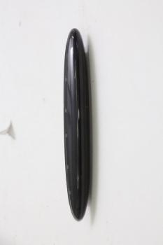Preview: Sensor Parktronik 1715420123 Mercedes E-KLASSE W211