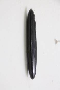 Preview: Sensor Parktronik 1715420123 Mercedes E-KLASSE W211