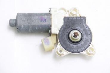 Fensterheber-Motor vorn links 2118202942 Mercedes E-KLASSE W211