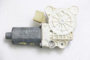 Preview: Fensterheber-Motor vorn links 2118202942 Mercedes E-KLASSE W211