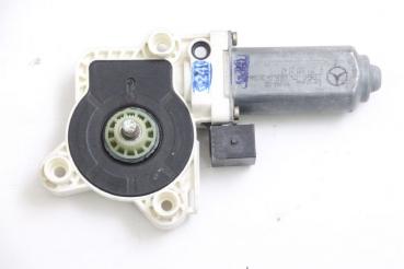 Fensterheber-Motor hinten links 2118202342 Mercedes E-KLASSE W211