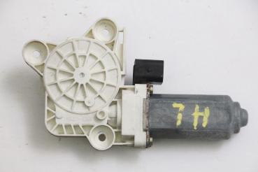 Preview: Fensterheber-Motor hinten links 2118202342 Mercedes E-KLASSE W211