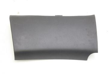 Handschuhkasten 2116800198 Mercedes E-KLASSE W211