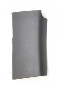 Preview: Handschuhkasten 2116800198 Mercedes E-KLASSE W211