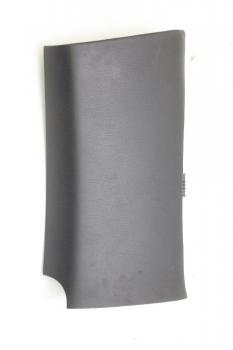 Preview: Handschuhkasten 2116800198 Mercedes E-KLASSE W211