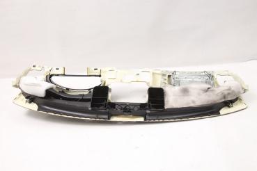 Preview: Armaturenbrett 21168034879C52 Mercedes E-KLASSE W211