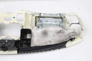 Preview: Armaturenbrett 21168034879C52 Mercedes E-KLASSE W211