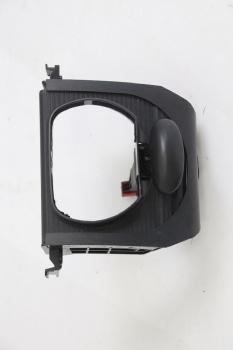 Preview: Lenksäule 2114600095 Mercedes E-KLASSE W211