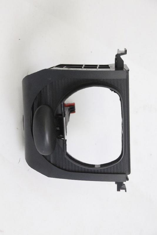 Preview: Lenksäule 2114600095 Mercedes E-KLASSE W211