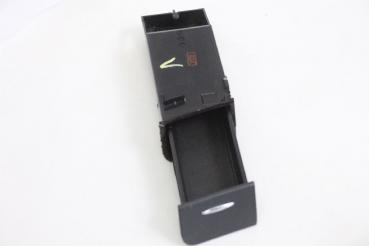 Preview: Armaturenbrett 2116801152 Mercedes E-KLASSE W211
