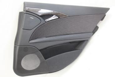 Türverkleidung innen 2117300670 Mercedes E-KLASSE W211